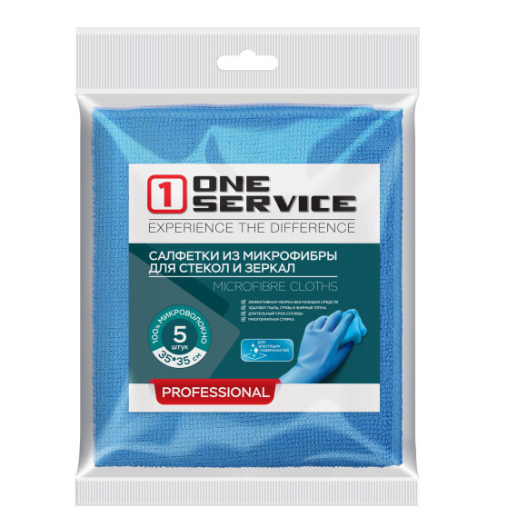 14410170_One-Service_-Microfibre-Blue-35x35-2-scaled