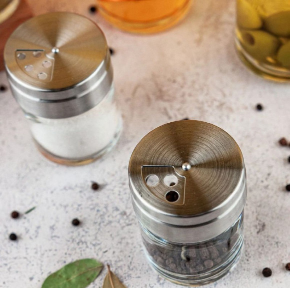 5251197573992145781