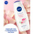 Гель для душа NIVEA женск. Крем и Роза 500мл (6)