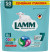 Капсулы для стирки LAMM 50шт. Color (8)