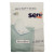Пеленки гигиенические SENI Soft Basic 90x60см 10 шт. (4)