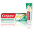 Зубная паста Colgate Total гель Профессиональная чистка 75мл. (48)