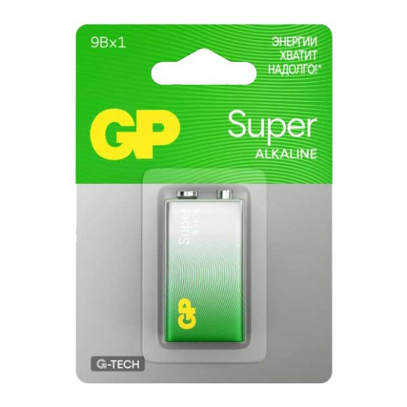 photo_gp_6lr61_super_alkaline_g_tech_1604aa21_5crsbc1_bl1
