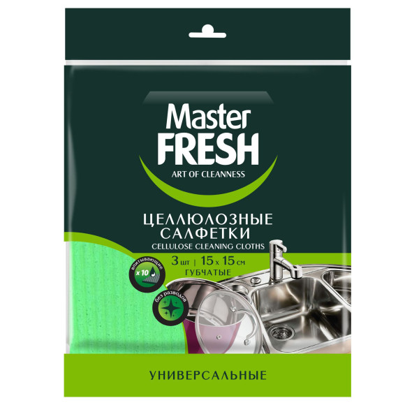 asb7wm916a6r49evg5wte1luj0e21dsw asb7wm916a6r49evg5wte1luj0e21dsw