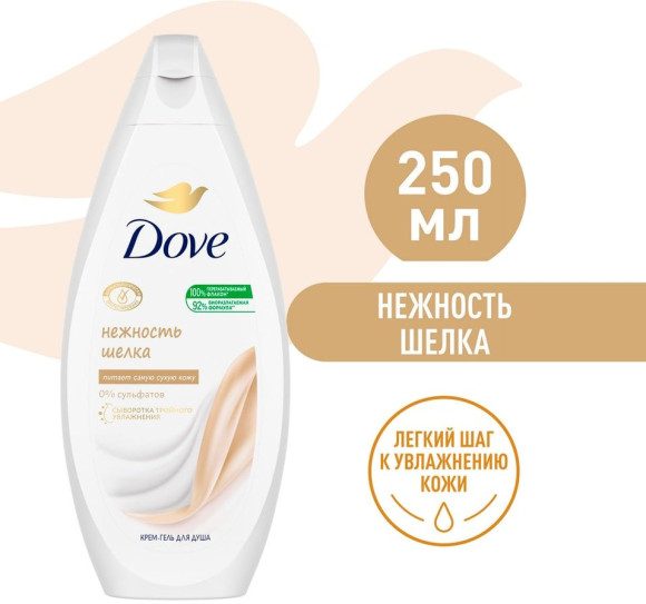 ДавНежность ДавНежность