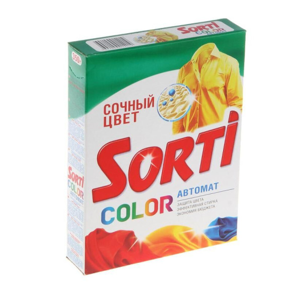 3_58h9-kj 3_58h9-kj