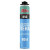Пена AKFIX 850 Профессиональная 65л. 1000гр. (12)