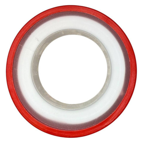 54175.650