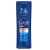 Шампунь Clear мужской Derma Expert Энергия роста 380мл. (12)