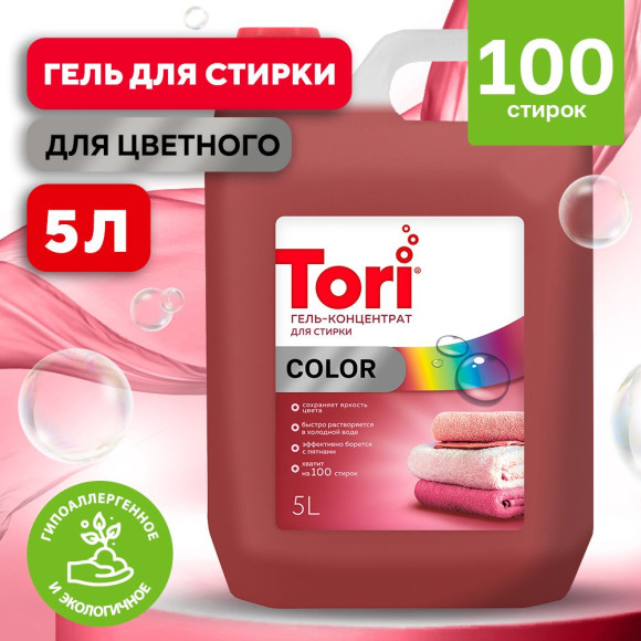 200141 200141