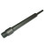 Хвостовик SDS+ 20х350мм VERTEX 213-350 (1)