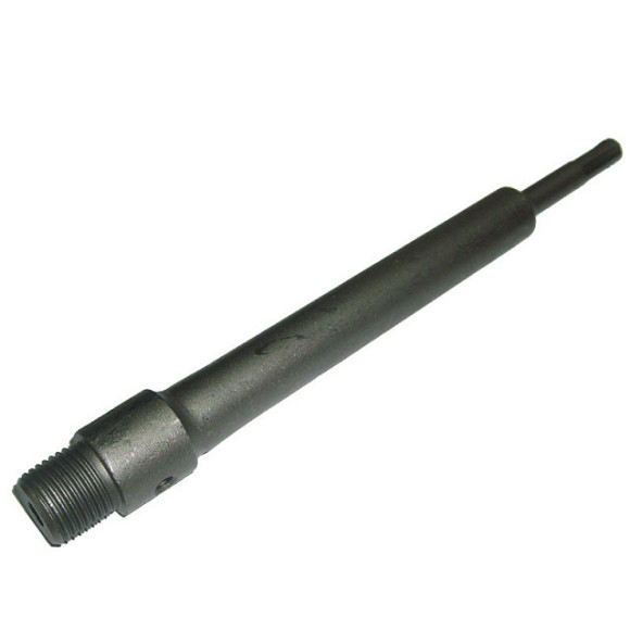 58512.650
