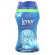 LENOR-Perelki-do-prania-ZEEBRIES-154g LENOR-Perelki-do-prania-ZEEBRIES-154g