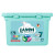 Капсулы для стирки LAMM 15шт. COLOR (8)