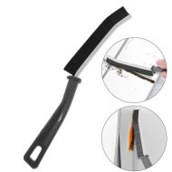 Щетка для уборки 2шт. 34303/PF-0425-10 EVR (400) Щетка для уборки 2шт. 34303/PF-0425-10 EVR (400)