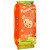 Салфетки влажные детские PAMPERINO KIDS №8 с ромашкой и витамином Е 8шт. (54)