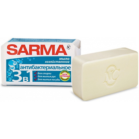 khozyaystvennoe_mylo_sarma_s_antibakerialnym_effektom_140g_1891255_1