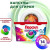 Капсулы для стирки Persil Power Caps Color 14шт. 210гр. (4)