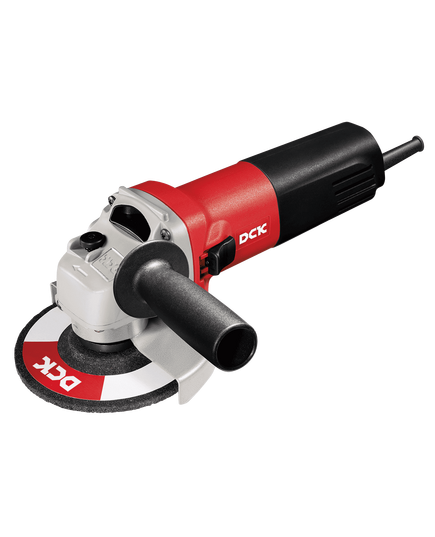 KSM125A