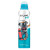 Антиперспирант спрей детский STORM Kids Skateboard 150мл. (6)
