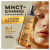 Мист шиммер AMBREE Prof. Pure vanilla 200 db-1704 здоровье и сияние волос и кожи 2 в 1 серии