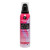 Пена-мусс для волос PROF TOUCH B5 & Silk protein 150мл (24)
