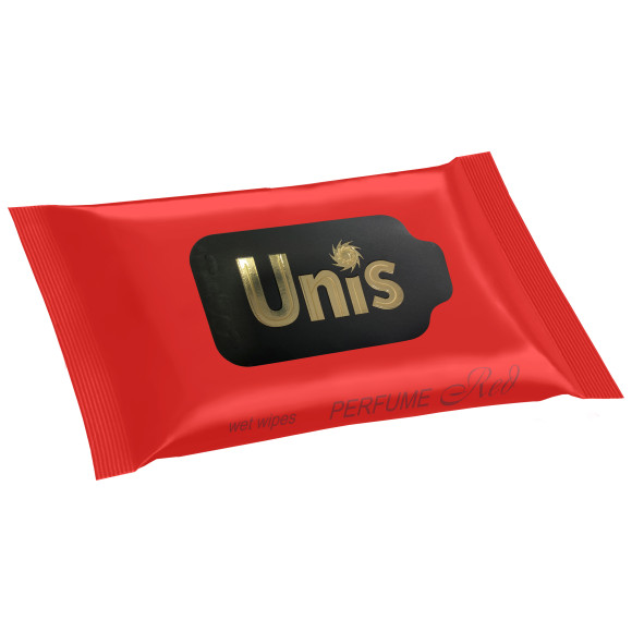 UnisRed15