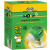 Комплект от комаров NADZOR IKL001H фумигат+жидк. 30 ночей (24)