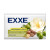 Косметическое крем-мыло EXXE Макадамия и олива 90г. (24)