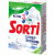 Сухой стиральный порошок SORTI Супер Эконом (автомат) 350гр. (24)