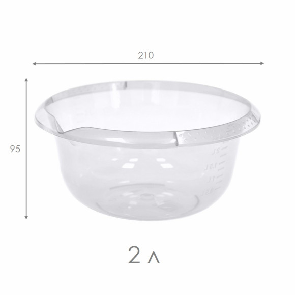 400200_A1_0b6x-i7