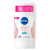 Антиперспирант карандаш женс. NIVEA Эффект пудры Fresh 50мл. (15)
