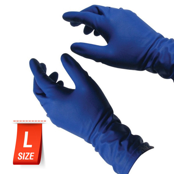 blue_2_l
