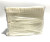 Салфетки барные (6)