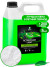 Активная пена GRASS Active Foam Light бесконт. мойка 5кг. 132101 (4)