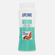 Шампунь UPCARE Pro expert для жирных волос 600мл. (12)