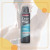 Антиперспирант спрей мужск. DOVE Clean Comfort 250мл (6)
