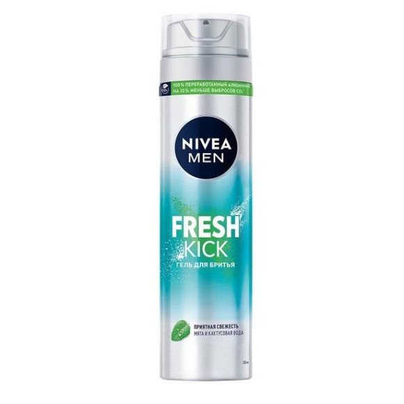 gel_dlya_britya_nivea_men_fresh_kick_priyatnaya_svezhest_200_ml_2443412_1