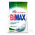Сухой стиральный порошок BIMAX 1,5кг. автомат Белоснежные вершины (6)