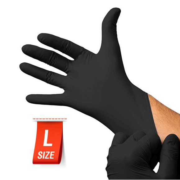 black_l