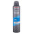 Антиперспирант спрей мужск. DOVE Cool Fresh 250мл (6)