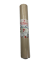 Пергамент для выпечки ТНТ 38х50м. (12)