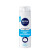 Пена для бритья NIVEA Men Охлаждающая 200мл. (12)