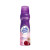 Антиперспирант спрей женс. LADY SPEED STICK Вишня 150мл. (12)