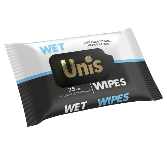 Unis25Univ