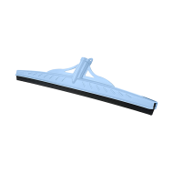 Насадка для сгона воды Титиз 177 55см 130x55x550мм (56)