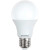 Лампа светодиод. SMARTBUY A60-11W/4000 (10)