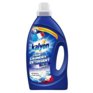 Жидкое средство для стирки KALYON Universal 3л. универсальный (4) Жидкое средство для стирки KALYON Universal 3л. универсальный (4)