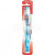 Зубная щетка Aquafresh детская Мои молочные зубки 3-5лет (12)