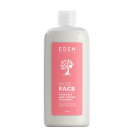 Средство для снятия макияжа с глаз EDEN 150мл. (24)
